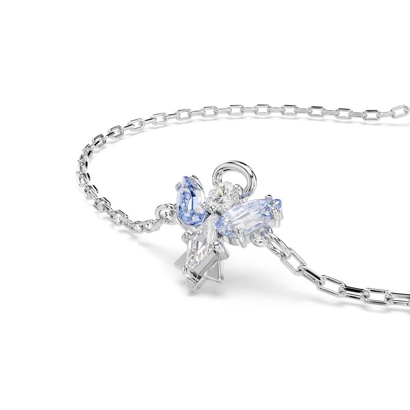 Swarovski Magic Bracelet image number 1